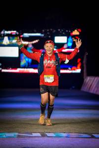 BIB: 
                            <button type="button" onclick="openModal(19568267)" class="btn btn-primary btn-sm float-right btn-popup" data-toggle="modal" data-target=".modal-high-quality">
                        <i class="fas fa-shopping-cart"></i> Add to Cart
                    </button>
                                            <button type="button" onclick="isThisMe(19568267, true)" class="btn btn-success btn-sm float-right btn-popup btn-isme hidden" data-toggle="tooltip" data-placement="bottom" title="นี่คือรูปของคุณใช่ไหม คลิกที่นี่เพื่อเอาเข้าอัลบั้ม">
                        <i class="fas fa-plus"></i> Add to album
                    </button>
                    <button type="button" onclick="isThisMe(19568267, false)" class="btn btn-warning btn-sm float-right btn-popup btn-isnotme hidden">
                        <i class="fas fa-ban"></i> Remove from album
                    </button>